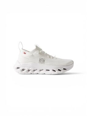 On Running Cloudtilt
LOEWE All White (Women's)